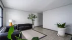 Foto 17 de Apartamento com 3 Quartos à venda, 83m² em Vila Leopoldina, São Paulo