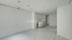 Foto 4 de Sala Comercial para alugar, 82m² em Centro, Porto Alegre