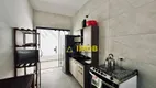 Foto 5 de Casa com 3 Quartos à venda, 86m² em Eliana, Guaratuba