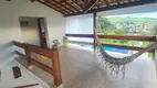 Foto 16 de Casa de Condomínio com 5 Quartos à venda, 310m² em Boa Vista, Piracaia