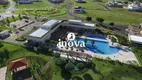 Foto 8 de Lote/Terreno à venda, 407m² em Cyrela Landscape, Uberaba