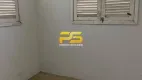 Foto 19 de Casa com 6 Quartos à venda, 900m² em Jaguaribe, João Pessoa