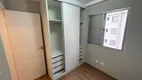 Foto 18 de Apartamento com 3 Quartos à venda, 70m² em Jardim América, Taboão da Serra