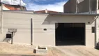Foto 16 de Casa com 2 Quartos à venda, 120m² em Dic V Conjunto Habitacional Chico Mendes, Campinas