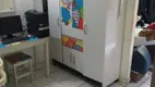 Foto 2 de Kitnet com 1 Quarto à venda, 35m² em Liberdade, São Paulo