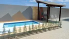 Foto 5 de Casa com 2 Quartos à venda, 50m² em Gereraú, Itaitinga