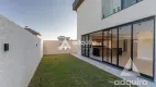 Foto 29 de Casa de Condomínio com 3 Quartos à venda, 276m² em Jardim Carvalho, Ponta Grossa