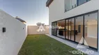 Foto 29 de Casa de Condomínio com 3 Quartos para venda ou aluguel, 276m² em Jardim Carvalho, Ponta Grossa