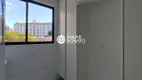 Foto 12 de Apartamento com 2 Quartos à venda, 66m² em Santa Efigênia, Belo Horizonte