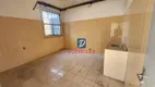 Foto 27 de Galpão/Depósito/Armazém para alugar, 1530m² em Conceição, Diadema