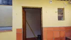 Foto 26 de Sobrado com 3 Quartos à venda, 152m² em Vila Sud Menuci, Mogi das Cruzes