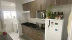 Foto 10 de Apartamento com 2 Quartos à venda, 67m² em Conjunto Residencial Trinta e Um de Março, São José dos Campos