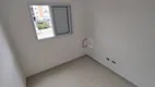 Foto 6 de Apartamento com 2 Quartos à venda, 50m² em Vila Formosa, São Paulo