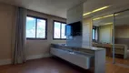 Foto 4 de Apartamento com 3 Quartos à venda, 134m² em Madalena, Recife