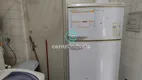 Foto 31 de Apartamento com 1 Quarto à venda, 40m² em Vila Isabel, Rio de Janeiro