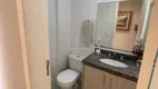 Foto 12 de Apartamento com 3 Quartos à venda, 79m² em Santa Quitéria, Curitiba