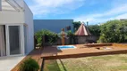 Foto 10 de Casa de Condomínio com 3 Quartos à venda, 330m² em Araçatuba, Imbituba