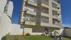 Foto 28 de Apartamento com 3 Quartos à venda, 153m² em Jardim das Hortências, Poços de Caldas