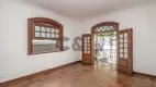 Foto 15 de Casa com 5 Quartos à venda, 760m² em Alto Da Boa Vista, São Paulo