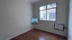 Foto 9 de Apartamento com 2 Quartos à venda, 75m² em Centro, Niterói