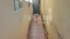 Foto 5 de Casa com 2 Quartos à venda, 70m² em Vila Costa do Sol, São Carlos