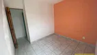 Foto 15 de Apartamento com 2 Quartos à venda, 60m² em Vila Lutecia, Santo André