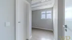 Foto 18 de Cobertura com 4 Quartos à venda, 242m² em Anita Garibaldi, Joinville