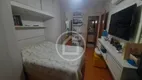 Foto 8 de Apartamento com 4 Quartos à venda, 100m² em Todos os Santos, Rio de Janeiro