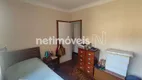 Foto 8 de Apartamento com 2 Quartos à venda, 70m² em Praia do Canto, Vitória