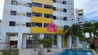 Foto 45 de Apartamento com 3 Quartos à venda, 92m² em Ponta Negra, Natal