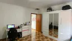 Foto 18 de Sobrado com 2 Quartos à venda, 125m² em Parque das Nações, Indaiatuba