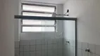 Foto 18 de Apartamento com 1 Quarto à venda, 45m² em Cachambi, Rio de Janeiro