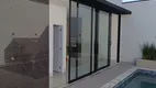 Foto 6 de Casa com 3 Quartos à venda, 165m² em Residencial Junqueira , Goiânia