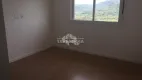 Foto 33 de Apartamento com 2 Quartos à venda, 116m² em Km 3, Santa Maria