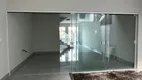 Foto 34 de Sobrado com 3 Quartos à venda, 125m² em Estância Velha, Canoas