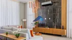 Foto 3 de Casa de Condomínio com 4 Quartos à venda, 323m² em Condominio Residencial Mont Blanc, São José dos Campos