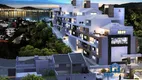 Foto 16 de Apartamento com 3 Quartos à venda, 122m² em Coqueiros, Florianópolis