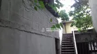 Foto 8 de Casa com 2 Quartos à venda, 240m² em Jardim Floresta, São Paulo