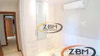 Foto 28 de Apartamento com 3 Quartos à venda, 205m² em Jardim Londrilar, Londrina