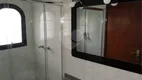 Foto 20 de Apartamento com 3 Quartos para alugar, 110m² em Moema, São Paulo