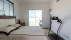 Foto 13 de Apartamento com 4 Quartos à venda, 200m² em Madri, Belo Horizonte