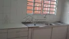 Foto 22 de Casa de Condomínio com 3 Quartos para alugar, 120m² em Urbanova, São José dos Campos