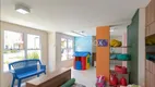 Foto 31 de Apartamento com 3 Quartos à venda, 60m² em São Bernardo, Campinas