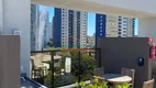 Foto 26 de Apartamento com 1 Quarto à venda, 21m² em Ecoville, Curitiba