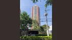 Foto 36 de Apartamento com 2 Quartos à venda, 69m² em Móoca, São Paulo