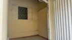 Foto 8 de Casa com 3 Quartos à venda, 163m² em Jardim Dom Nery, Campinas