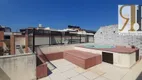 Foto 25 de Cobertura com 3 Quartos à venda, 161m² em Freguesia- Jacarepaguá, Rio de Janeiro