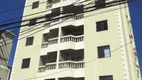 Foto 2 de Apartamento com 2 Quartos à venda, 62m² em Vila Gustavo, São Paulo
