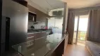 Foto 15 de Apartamento com 3 Quartos à venda, 69m² em Gleba Fazenda Palhano, Londrina