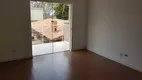 Foto 11 de Casa de Condomínio com 4 Quartos à venda, 310m² em Campo Comprido, Curitiba